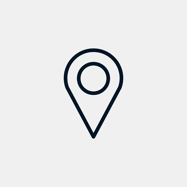 map-key